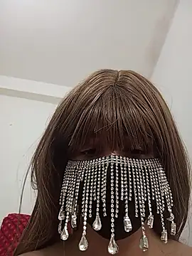KHALIJIA-ARABIA-couple online show from 16, 7, 2026