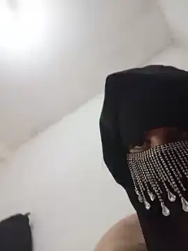 KHALIJIA-ARABIA-couple online show from 24, 7, 2026