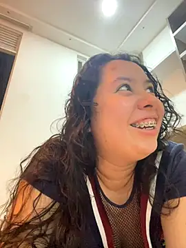 KimyTekashi  online show from 24, 9, 2025