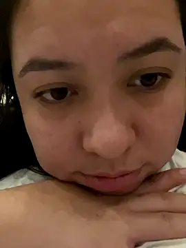 KimyTekashi  online show from 1, 10, 2025