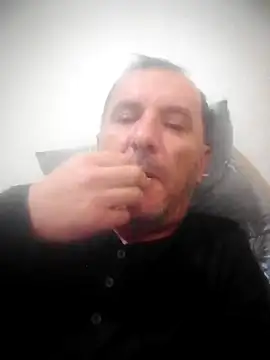 Snapshot of bestofyalcinturkey chatting on 1, 12, 2024 bestofyalcinturkey online show from 1, 12, 2024