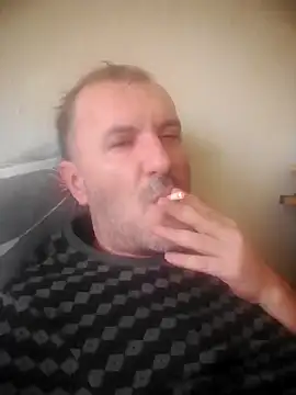 Snapshot of bestofyalcinturkey chatting on 9, 12, 2024 bestofyalcinturkey online show from 9, 12, 2024