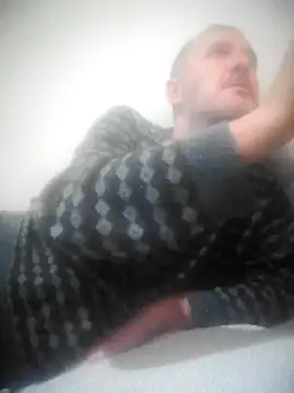 Snapshot of bestofyalcinturkey chatting on 9, 12, 2024 bestofyalcinturkey online show from 9, 12, 2024