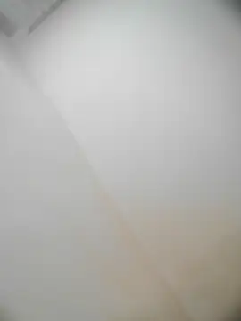 Snapshot of bestofyalcinturkey chatting on 22, 12, 2024 bestofyalcinturkey online show from 22, 12, 2024