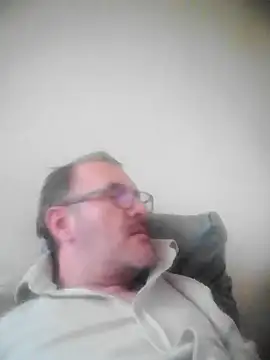 Snapshot of bestofyalcinturkey chatting on 25, 1, 2025 bestofyalcinturkey online show from 25, 1, 2025