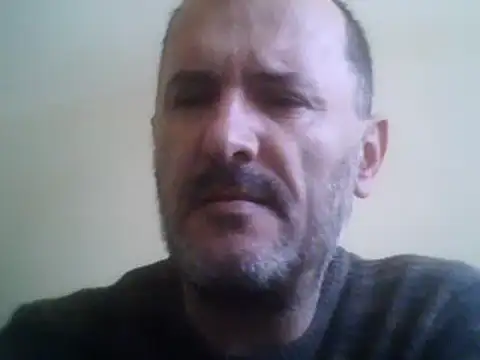 Snapshot of bestofyalcinturkey chatting on 24, 2, 2025 bestofyalcinturkey online show from 24, 2, 2025