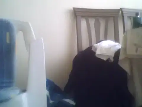 Snapshot of bestofyalcinturkey chatting on 26, 2, 2025 bestofyalcinturkey online show from 26, 2, 2025