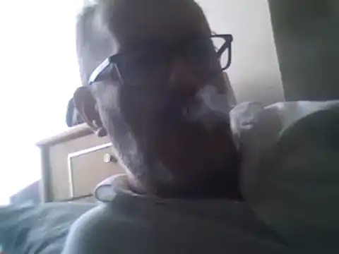 Snapshot of bestofyalcinturkey chatting on 17, 3, 2025 bestofyalcinturkey online show from 17, 3, 2025