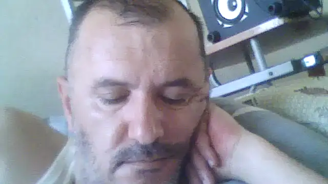 Snapshot of bestofyalcinturkey chatting on 2, 11, 2025 bestofyalcinturkey online show from 2, 11, 2025