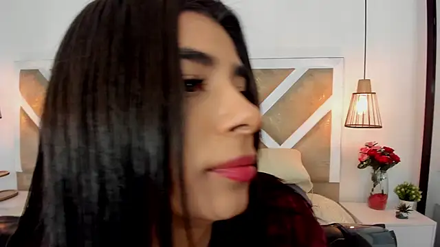Snapshot of ZiaCalifa chatting on 22, 6, 2026 ZiaCalifa online show from 22, 6, 2026