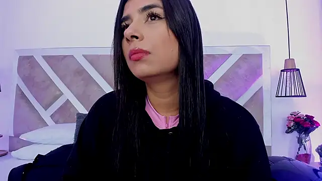 Snapshot of ZiaCalifa chatting on 23, 6, 2026 ZiaCalifa online show from 23, 6, 2026