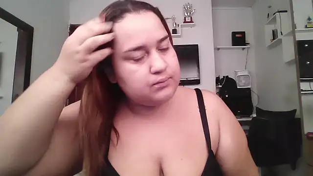 MinaBoss online show from 10, 1, 2026