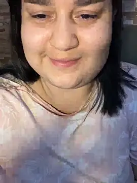 MinaBoss online show from 16, 6, 2026