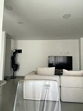 Mariecurl online show from 3, 5, 2026