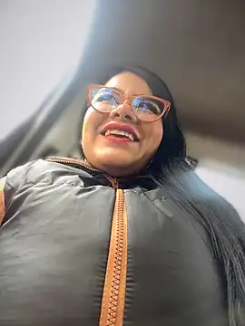 Insane Issa online show from 7, 12, 2024