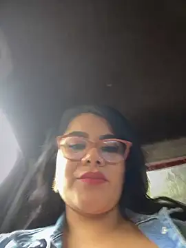 Insane Issa online show from 9, 1, 2025