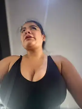 Insane Issa online show from 20, 1, 2025