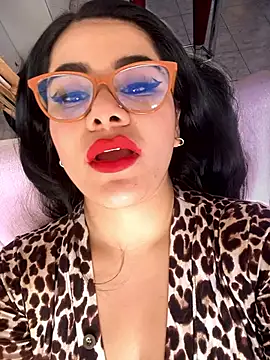 Insane Issa online show from 1, 2, 2025