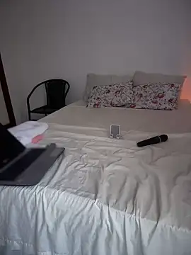 Insane Issa online show from 27, 2, 2025