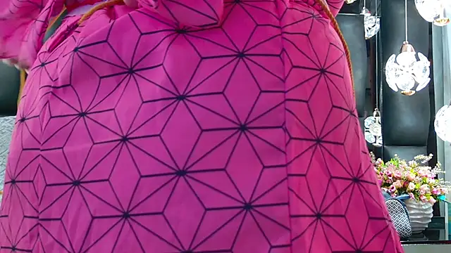 NathaxaLeans online show from 27, 2, 2025