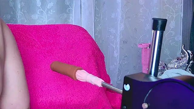 NathaxaLeans online show from 30, 9, 2025