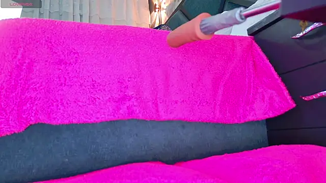 NathaxaLeans online show from 24, 11, 2025