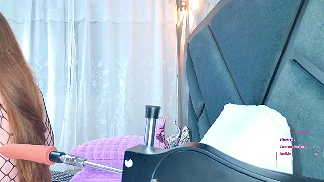 NathaxaLeans online show from 17, 1, 2026