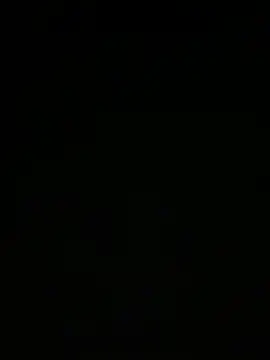 SummerBlueMoon online show from 27, 6, 2026