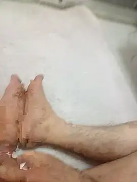 Hardapple01 online show from 15, 3, 2026