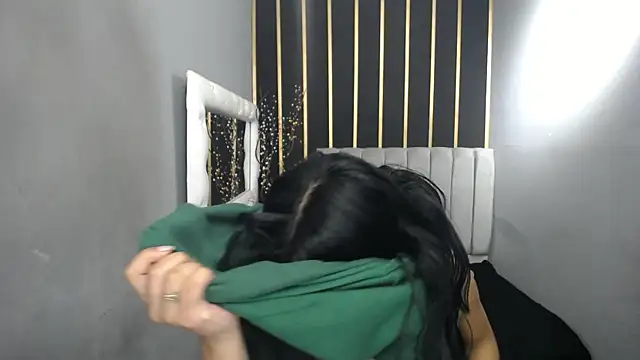 Snapshot of keizy__conte chatting on 16, 1, 2025 keizy conte online show from 16, 1, 2025