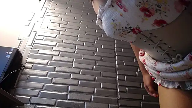 Snapshot of keizy__conte chatting on 15, 3, 2026 keizy conte online show from 15, 3, 2026