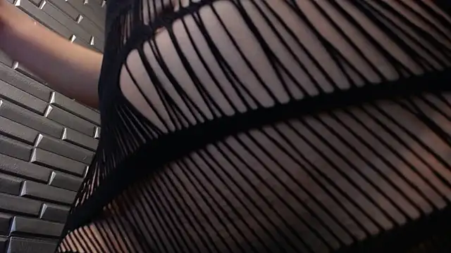 Snapshot of keizy__conte chatting on 20, 3, 2026 keizy conte online show from 20, 3, 2026