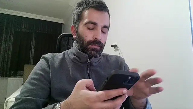 tgltplsr online show from 16, 1, 2025