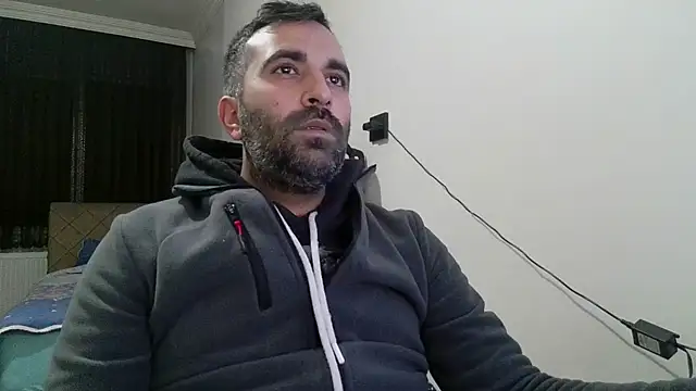 tgltplsr online show from 21, 1, 2025