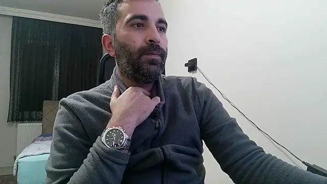 tgltplsr online show from 26, 1, 2025