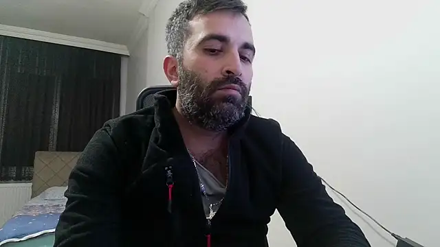 tgltplsr online show from 30, 1, 2025