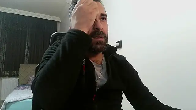 tgltplsr online show from 9, 2, 2025