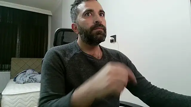 tgltplsr online show from 16, 2, 2025