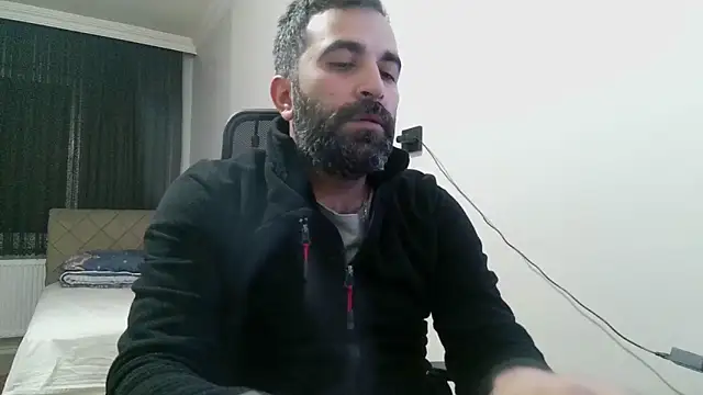 tgltplsr online show from 22, 2, 2025