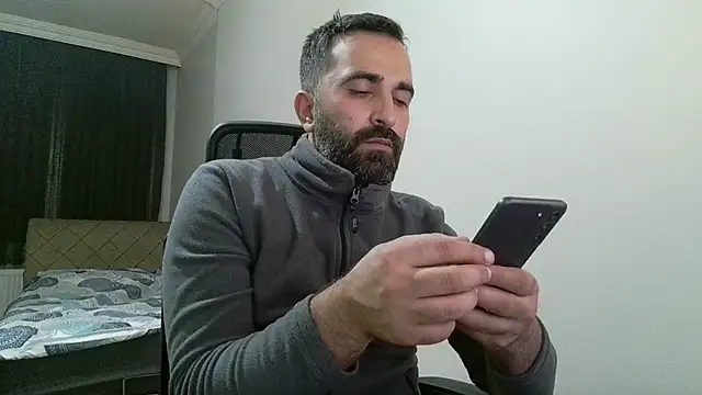 tgltplsr online show from 9, 3, 2025