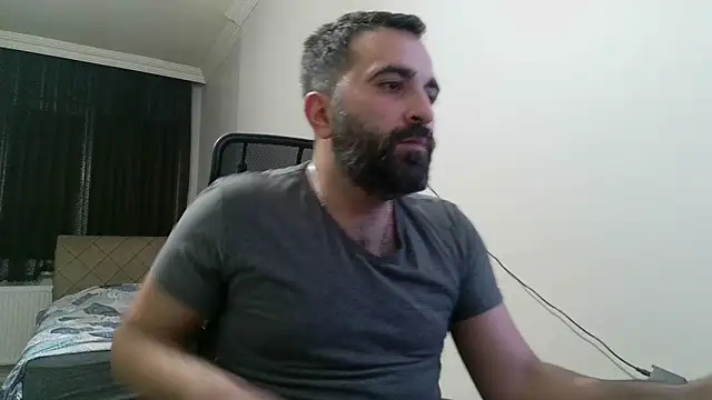 tgltplsr online show from 13, 3, 2025