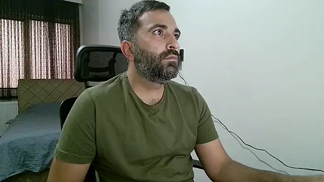 tgltplsr online show from 22, 9, 2025