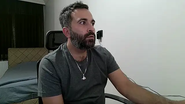 tgltplsr online show from 1, 10, 2025