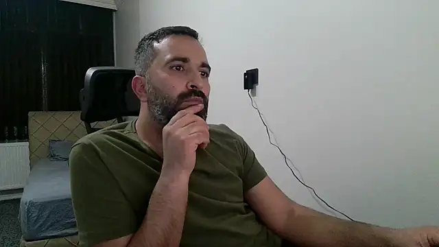 tgltplsr online show from 11, 11, 2025