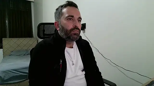 tgltplsr online show from 16, 12, 2025