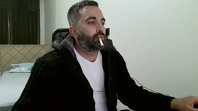 tgltplsr online show from 6, 1, 2026