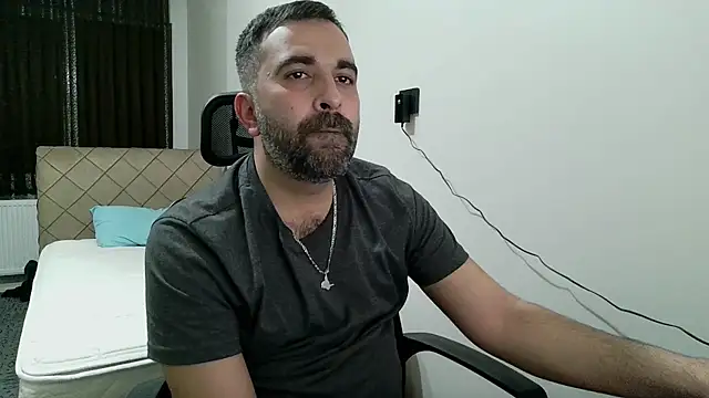 tgltplsr online show from 2, 2, 2026