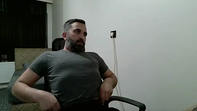 tgltplsr online show from 19, 2, 2026