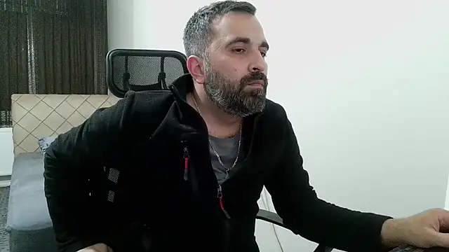 tgltplsr online show from 8, 3, 2026