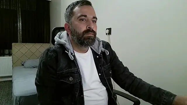 tgltplsr online show from 13, 3, 2026